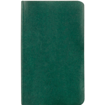 Mini Bound Journal Book