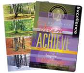 SoftCover Journals
