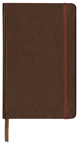 Brown Journal