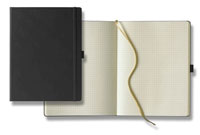 Hard Cover Journals