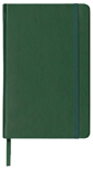 Dark Green Journal