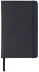 Navy Blue Bulk Journals