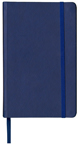 Royal Blue Journal